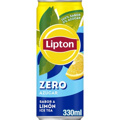 Lipton 33CL