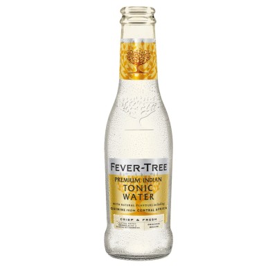 Fever Tree 20CL