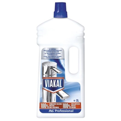 Viakal Antical 2L