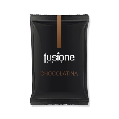 Fusione Chocolatinas 500U