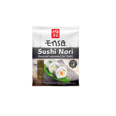 Enso Alga Nori Para Sushi 4U