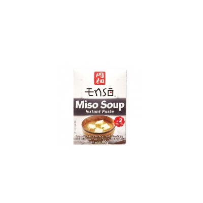 Enso Sopa de Miso 60G