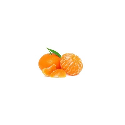 Mandarina Clementina Caja 2,3Kg