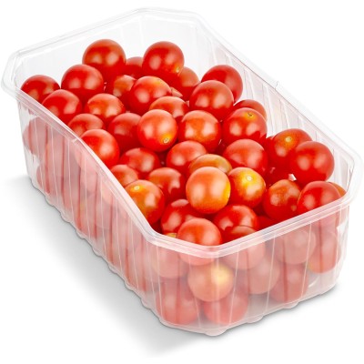 Tomate Cherry Rama Bandeja 500G