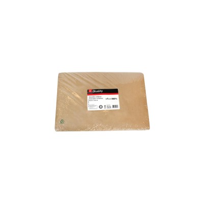 Mical Mantel Reciclado 31x43 500U