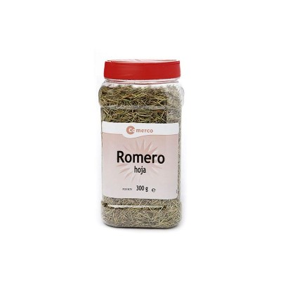 Comerco Romero en Hoja 300G