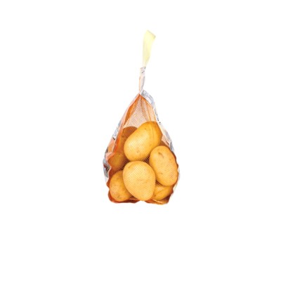 Patata Embolsada 3KG