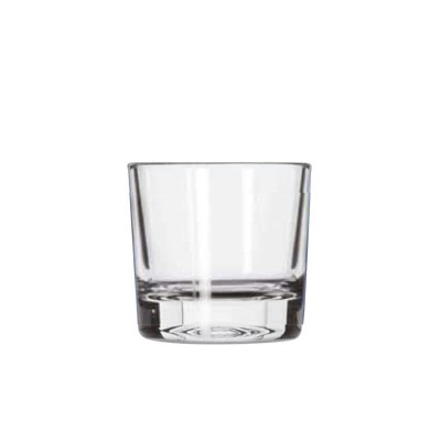 Vaso Cristal Chupito