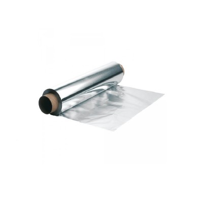 Papel Aluminio Profesional 29CM 1,4Kg