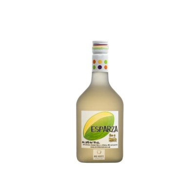 Esparza Licor Melón 70CL