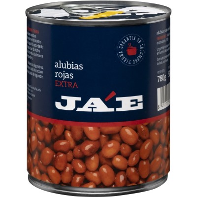 Jae Alubias Rojas 780G