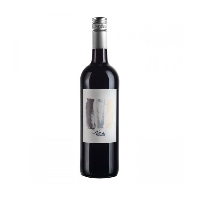 Villalta Tinto Botella 37,5CL