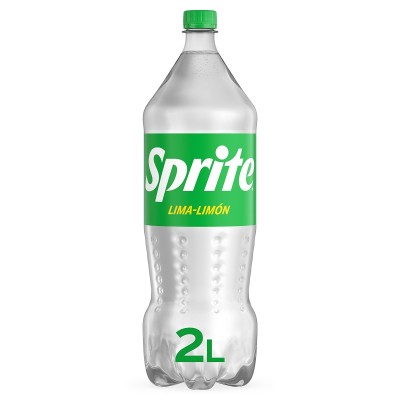 Sprite Fresh 2L