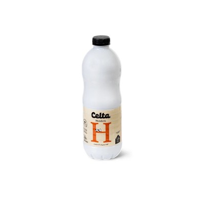 Celta Leche Hosteleria 1,5L