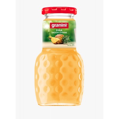 Granini Piña 20CL