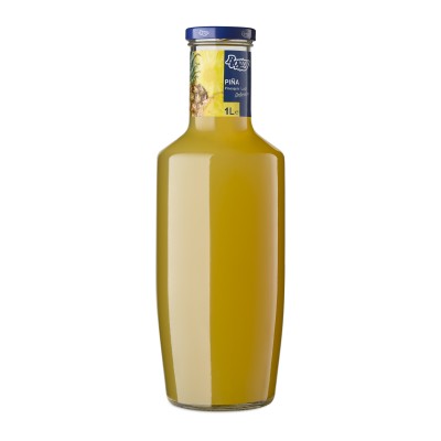 Rostoy Piña 1L