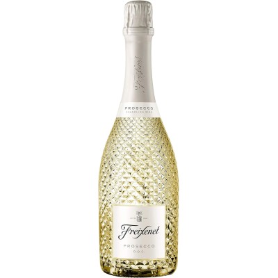 Freixenet Prosecco Botella 75CL