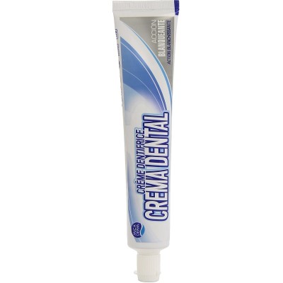 Micaderm Dentifrico Blanqueante 75ML