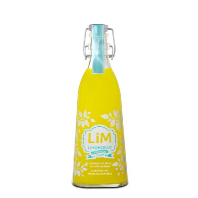 Lim Limoncello Premium 70CL