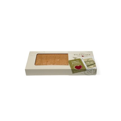 Belenguer Turrón Blando 300G