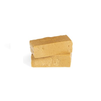 Gourmet Turrón Blando Almendra 250G