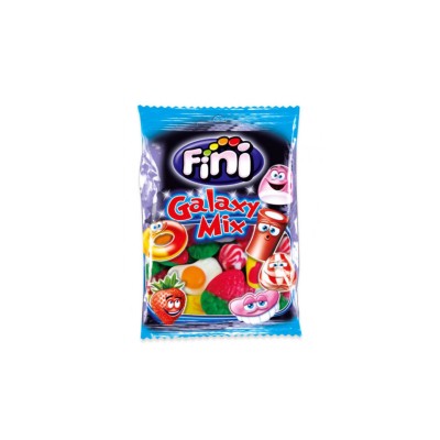 Fini Galaxy Mix 90G