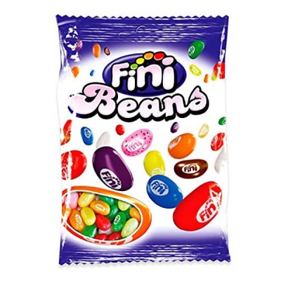 Fini Beans 85G