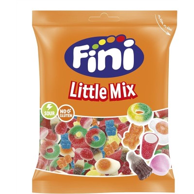 Fini Little Mix 90G