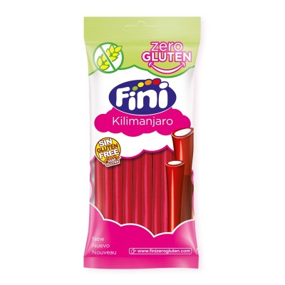 Fini Kilimanjaro Sin Gluten 75G