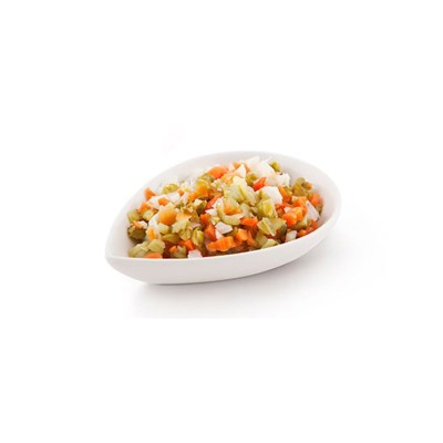 El Tío Palancas Variante Picadillo 345G