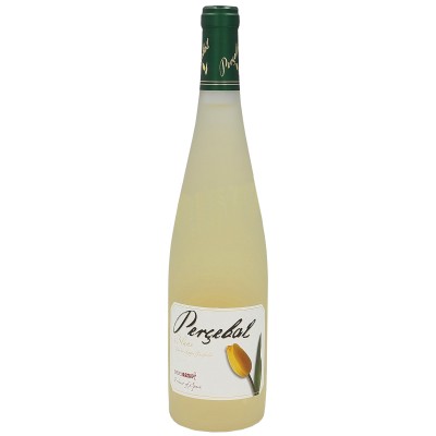 Percebal Blanco Botella 75CL