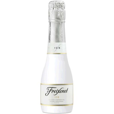 Freixenet Ice Pack 3 Botellas 20CL