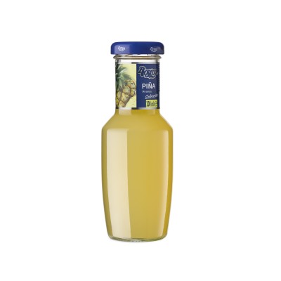 Rostoy Piña 20CL