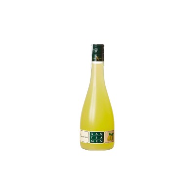 Xantiamen Limonciño 70CL