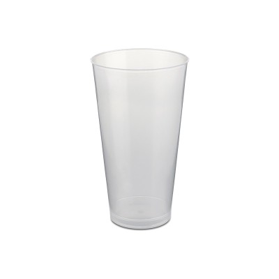 Vaso Cocktail Plástico 450CC