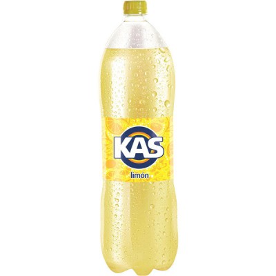 Kas Limón 1L