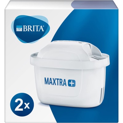 Brita Filtro Agua 2U