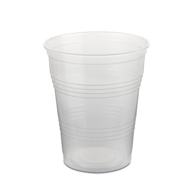 Vaso Plástico 1L