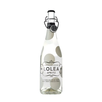 Lolea Spritz 75CL