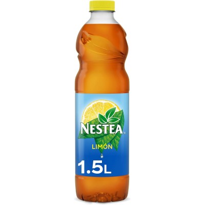 Nestea 1,5L