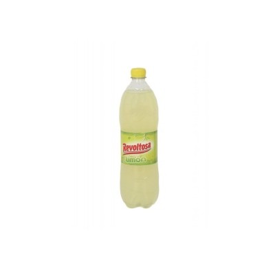 Limón Revoltosa 50CL