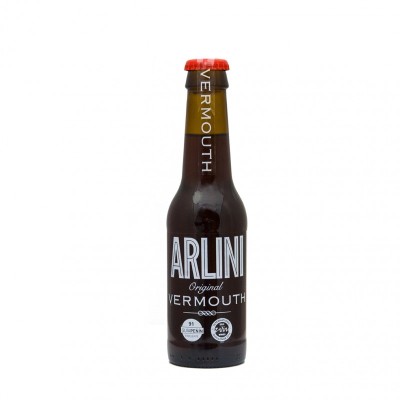 Arlini Vermú Mini 20CL