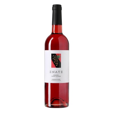 Enate Rosado Botella 75CL