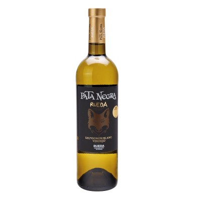 Pata Negra Reserva Botella 75CL