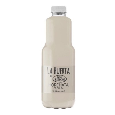 Don Simón Horchata de Chufa 75CL