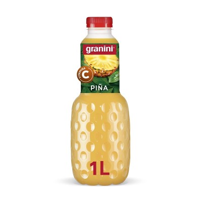 Granini Piña 1L