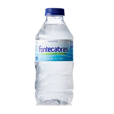 Fontecabras 33CL