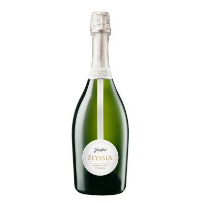 Elyssia Cava Gran Cuvee Botella 75CL