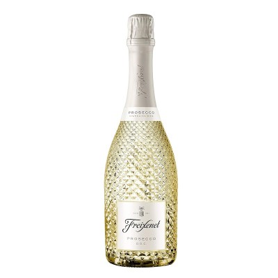 Freixenet Prosecco Botella 75CL