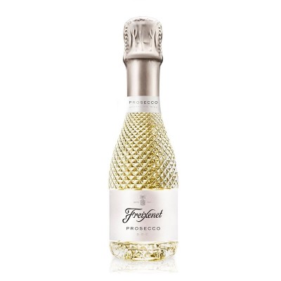 Freixenet Prosecco Botella 20CL